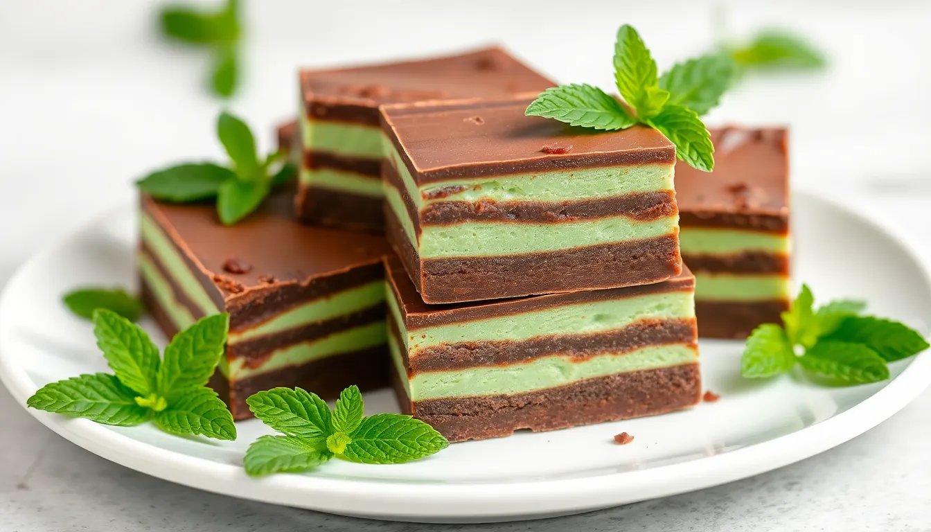 15 Best Fudge Recipes That'll Make You Never Buy Store-Bought Again 8 15 Best Fudge Recipes That'll Make You Never Buy Store-Bought Again 7