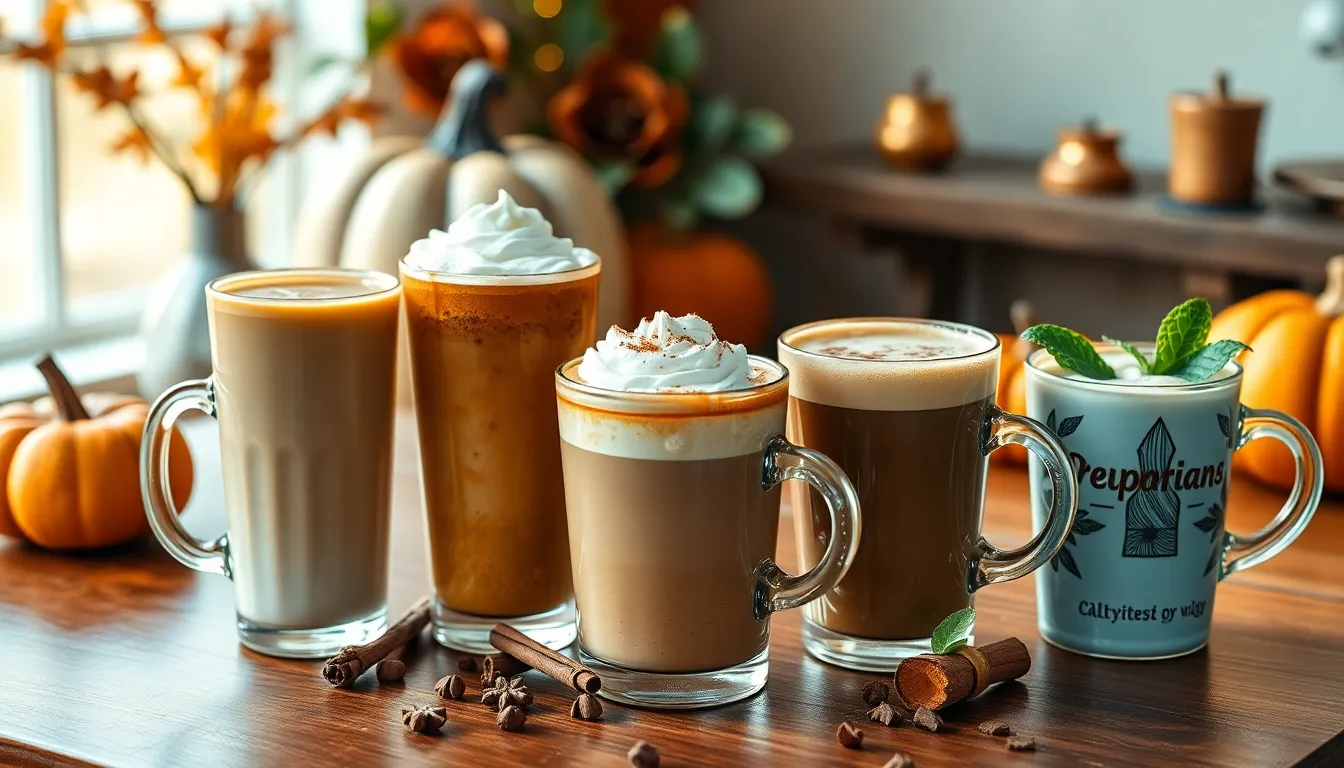 15 Types of Coffee Every Coffee Lover Should Know (From Espresso to Cold Brew) 8 15 Types of Coffee Every Coffee Lover Should Know (From Espresso to Cold Brew) 7