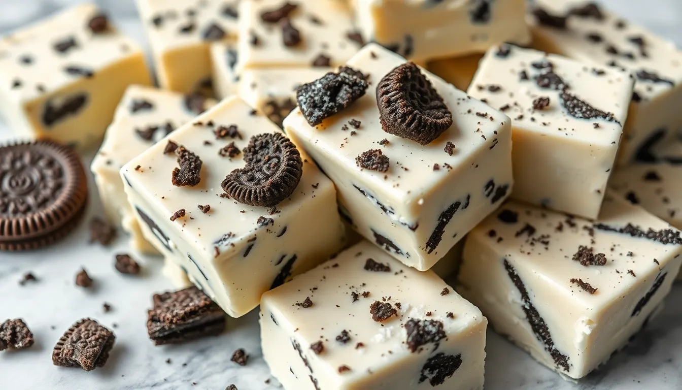 15 Best Fudge Recipes That'll Make You Never Buy Store-Bought Again 10 15 Best Fudge Recipes That'll Make You Never Buy Store-Bought Again 9