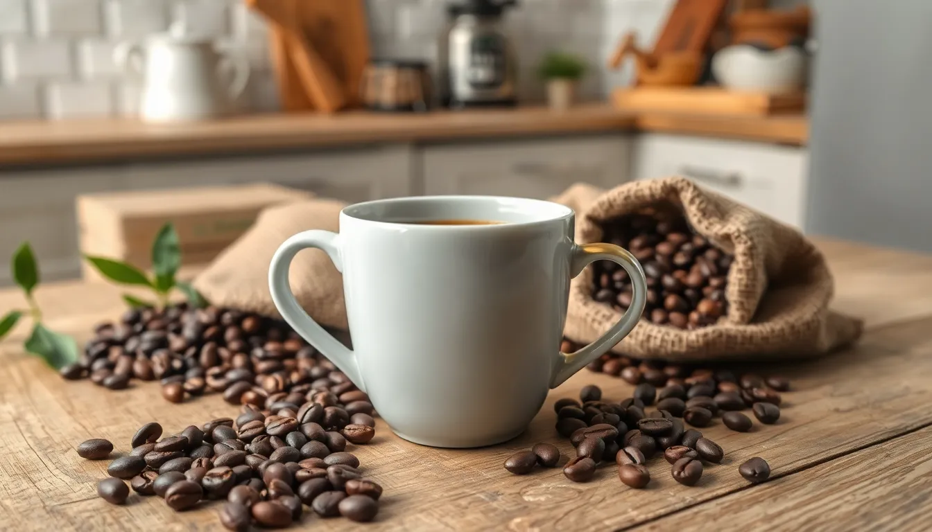 15 Types of Coffee Every Coffee Lover Should Know (From Espresso to Cold Brew) 10 15 Types of Coffee Every Coffee Lover Should Know (From Espresso to Cold Brew) 9