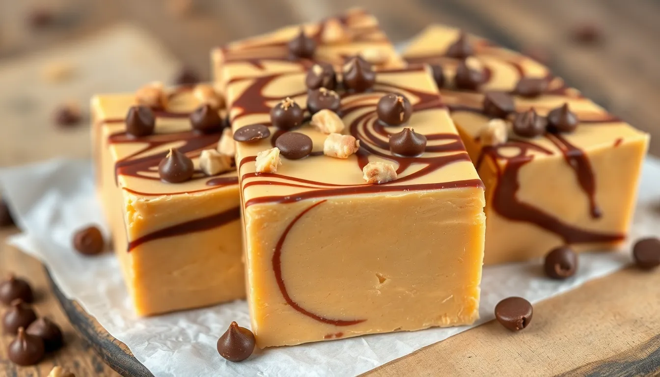15 Best Fudge Recipes That'll Make You Never Buy Store-Bought Again 2 15 Best Fudge Recipes That'll Make You Never Buy Store-Bought Again 1
