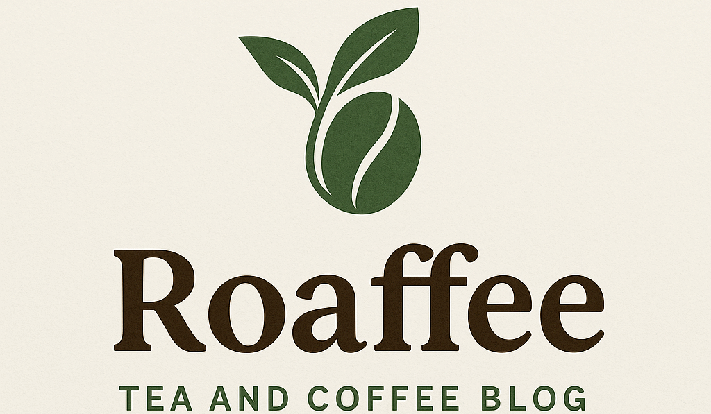 Roaffee