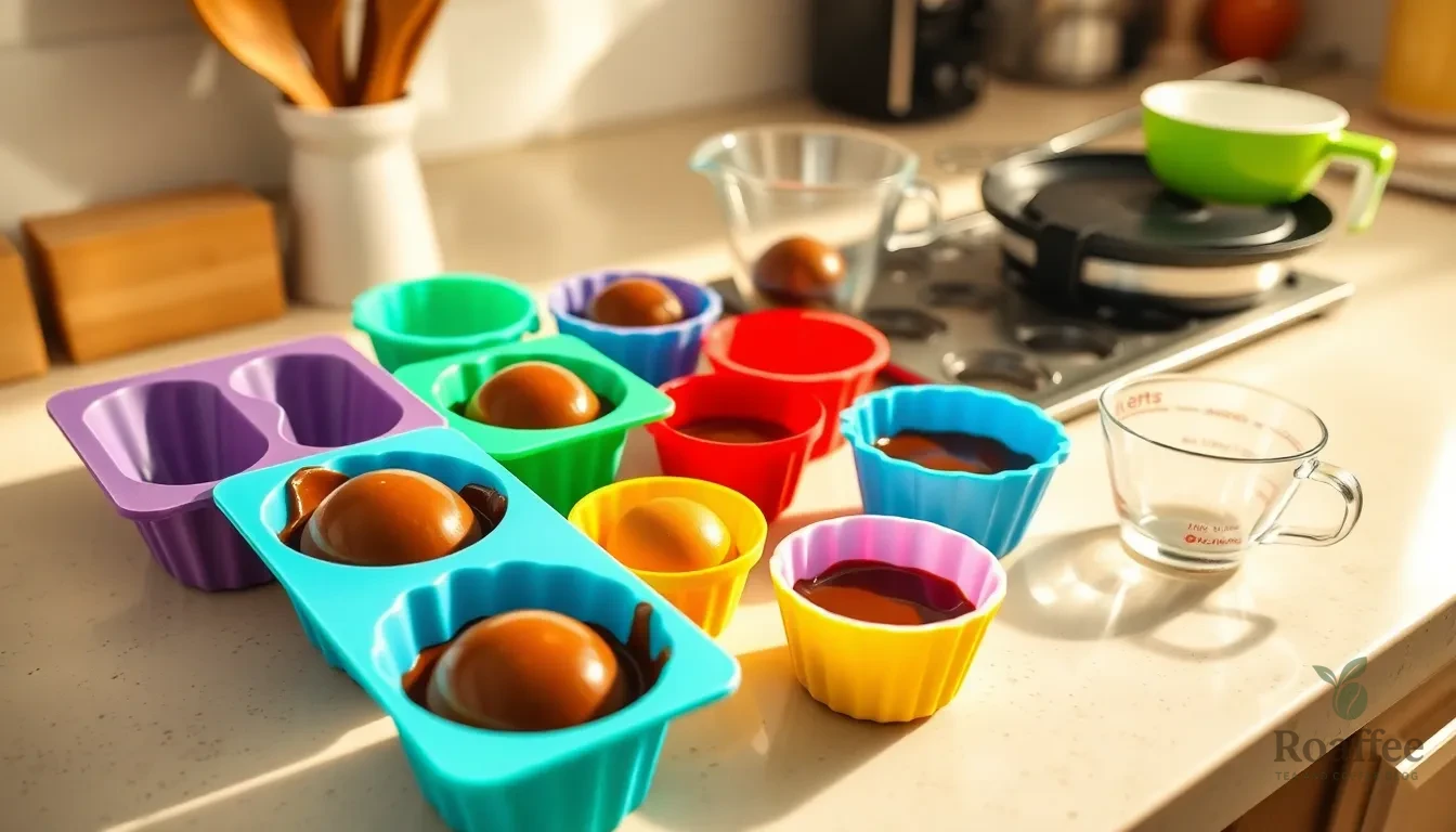 How to Make the Viral Coffee Bombshell Recipe at Home (Easy 5-Minute Guide) 4 How to Make the Viral Coffee Bombshell Recipe at Home (Easy 5-Minute Guide) 3