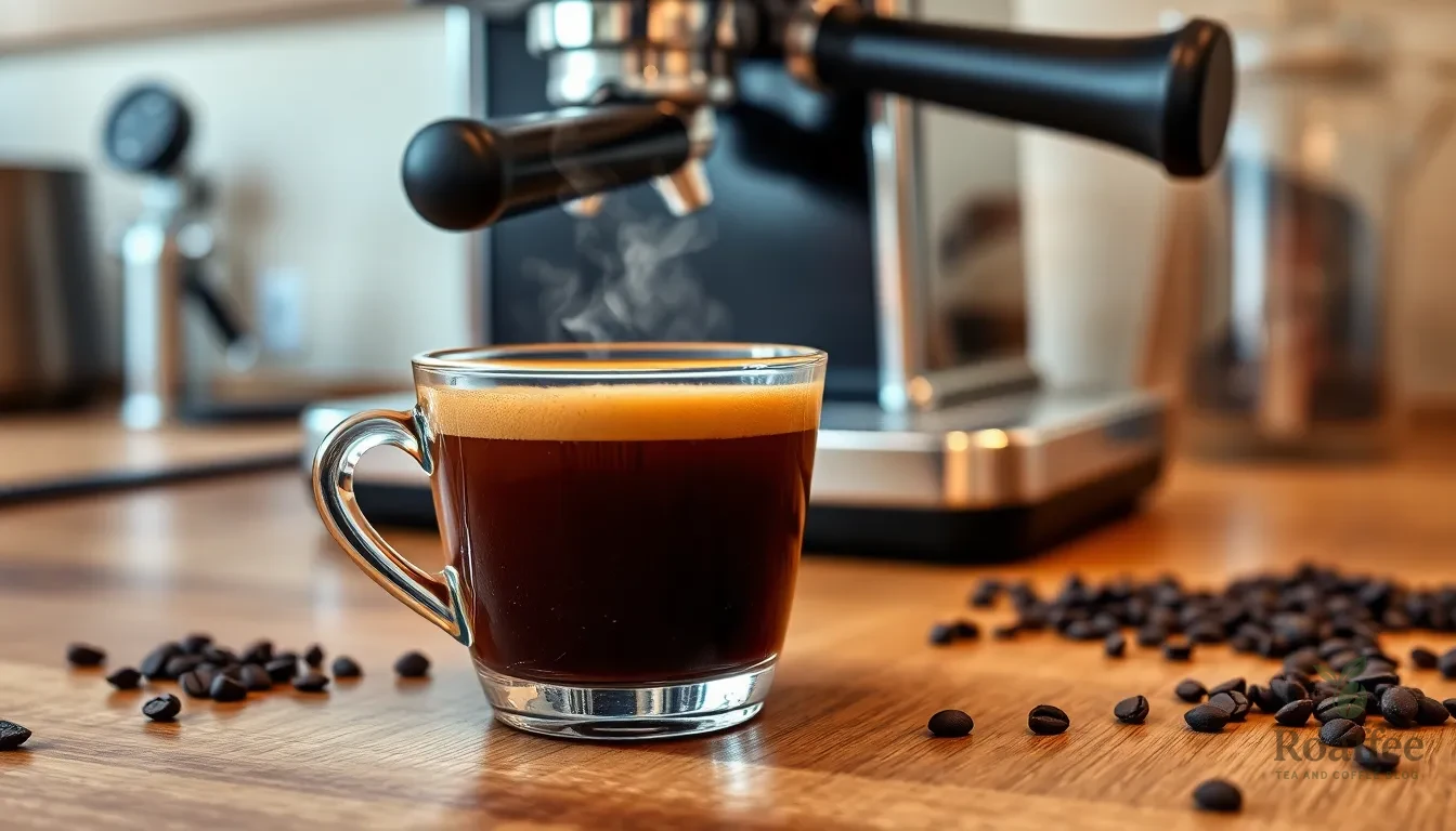 10 Dutch Bros Coffee Recipes to Make at Home (White Coffee Mocha + More) 4 10 Dutch Bros Coffee Recipes to Make at Home (White Coffee Mocha + More) 3
