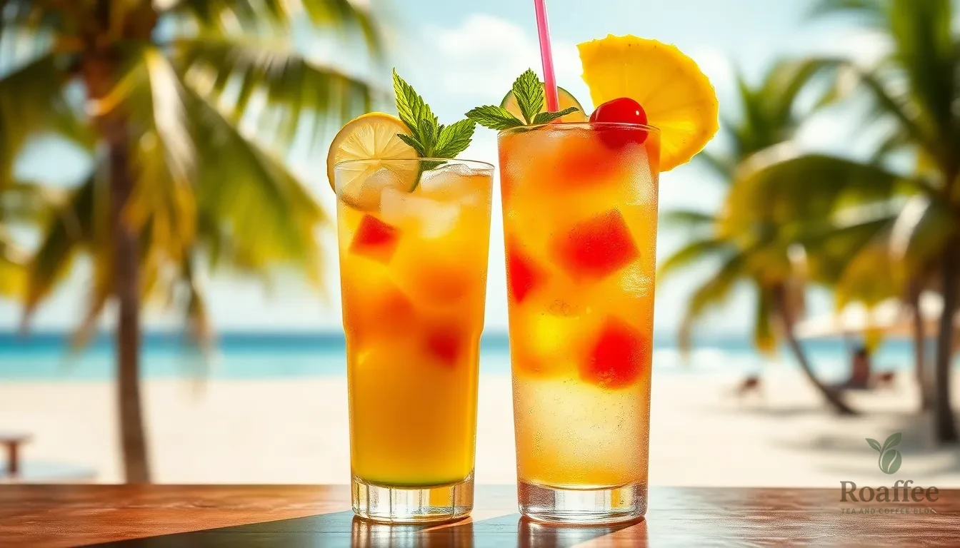 Tropical Long Island Iced Tea Recipe: The Perfect Summer Cocktail (2025) 4 Tropical Long Island Iced Tea Recipe: The Perfect Summer Cocktail (2025) 3