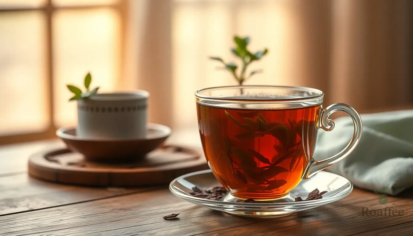 How to Read Tea Leaves Cups: Complete Beginner's Guide to Tasseography 6 How to Read Tea Leaves Cups: Complete Beginner's Guide to Tasseography 5