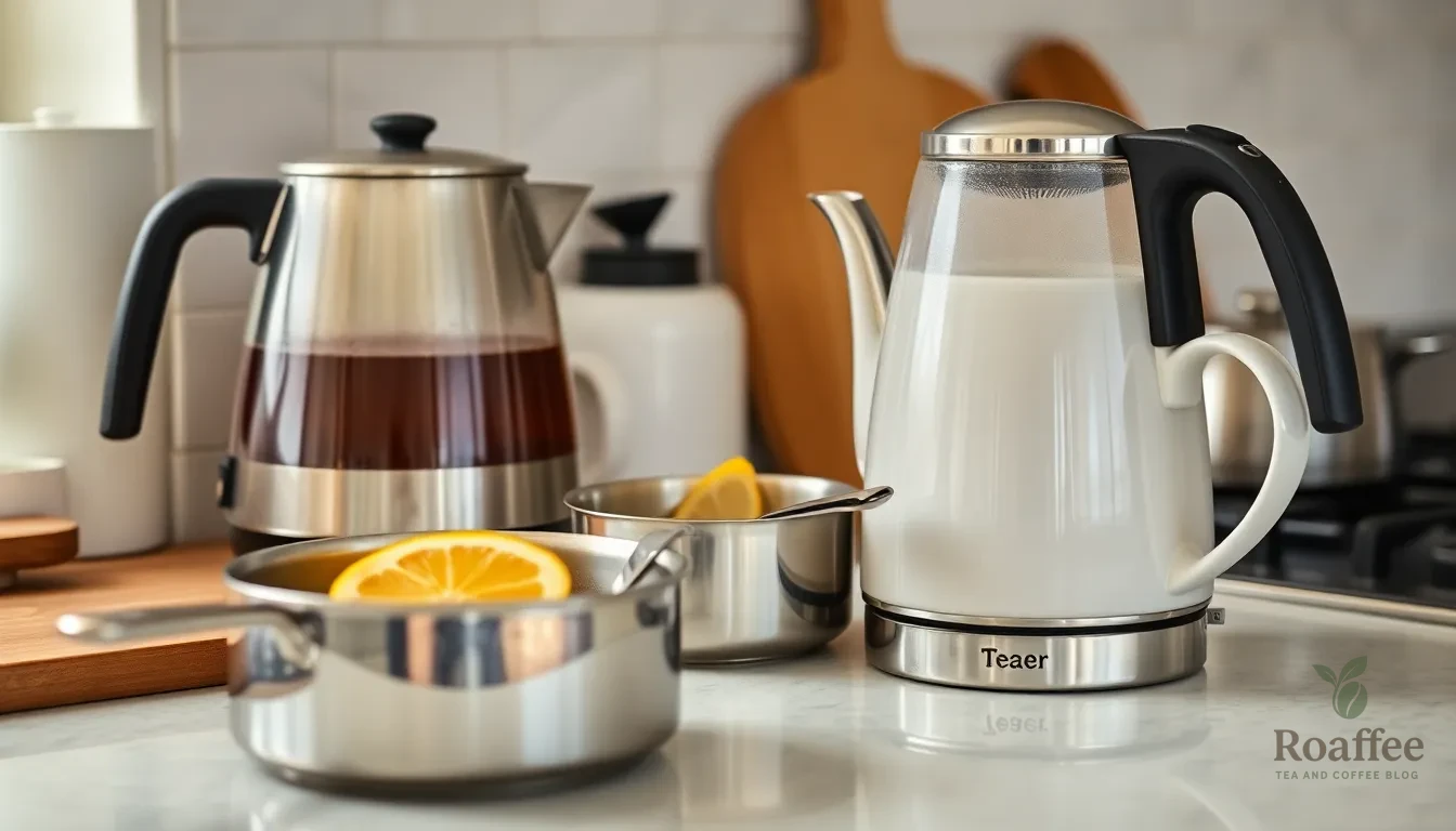 DIY Starbucks Cold Buster Tea Recipe: Make It at Home in 10 Minutes 6 DIY Starbucks Cold Buster Tea Recipe: Make It at Home in 10 Minutes 5