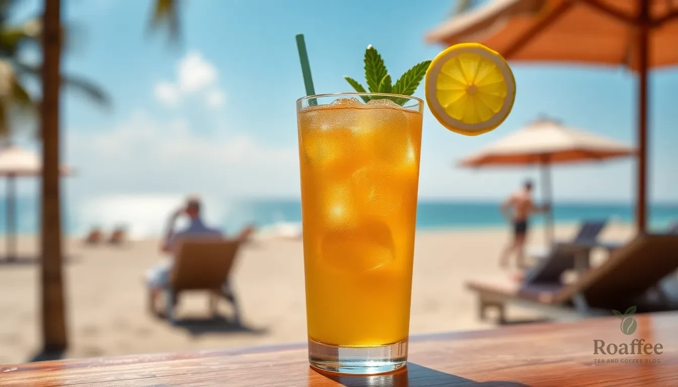Tropical Long Island Iced Tea Recipe: The Perfect Summer Cocktail (2025) 6 Tropical Long Island Iced Tea Recipe: The Perfect Summer Cocktail (2025) 5