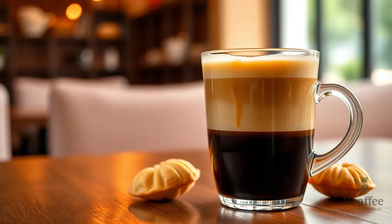 How to Make Vietnamese Egg Coffee: Authentic Recipe with Fluffy Egg Foam 5