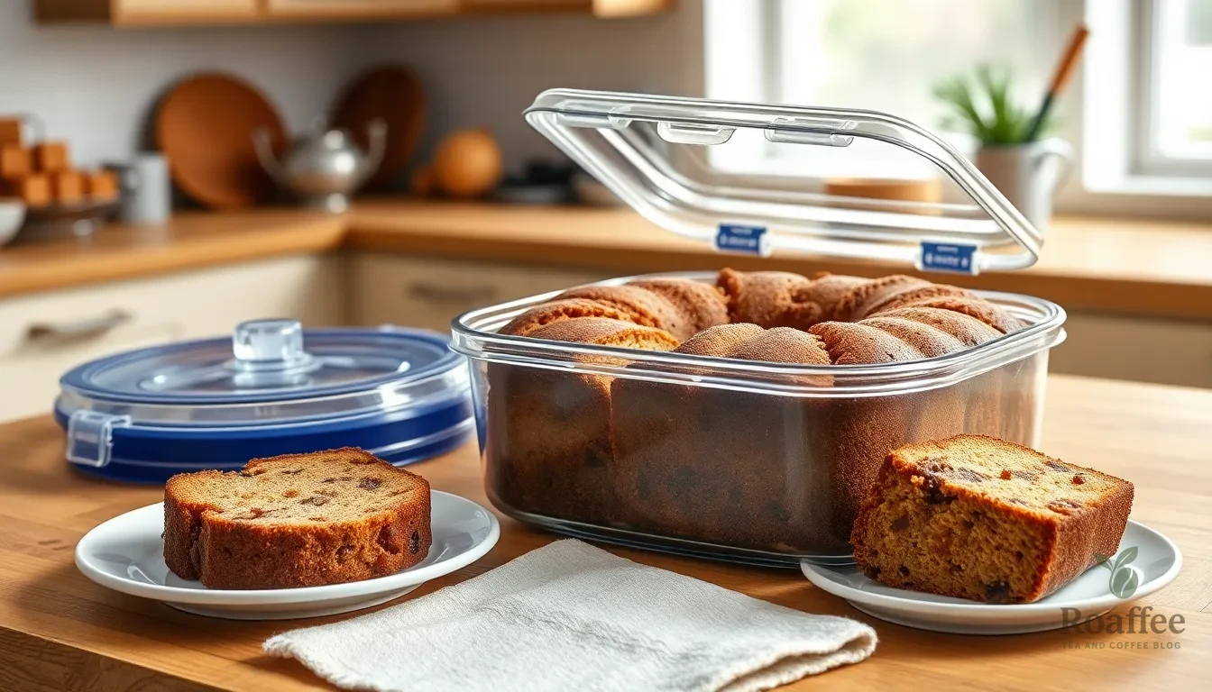 The Best Cinnamon Coffee Cake Recipe (Easy & Foolproof!) 8 The Best Cinnamon Coffee Cake Recipe (Easy & Foolproof!) 7