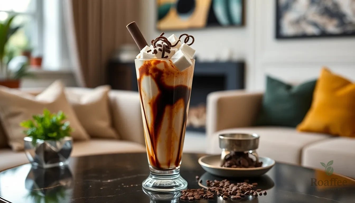 How to Make the Viral Coffee Bombshell Recipe at Home (Easy 5-Minute Guide) 8 How to Make the Viral Coffee Bombshell Recipe at Home (Easy 5-Minute Guide) 7