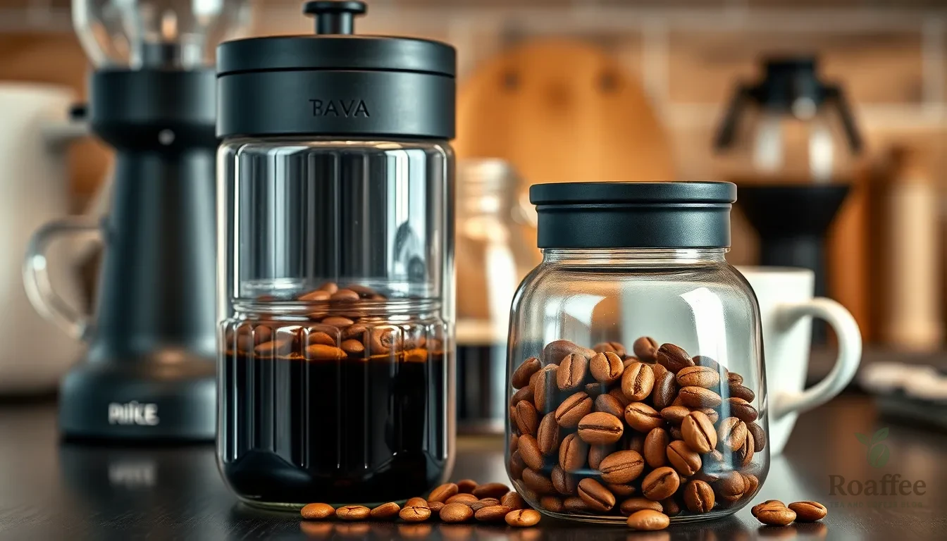 How to Make 4 Popular Starbucks Coffee Recipes at Home (Save $5+ Per Cup!) 10 How to Make 4 Popular Starbucks Coffee Recipes at Home (Save $5+ Per Cup!) 9