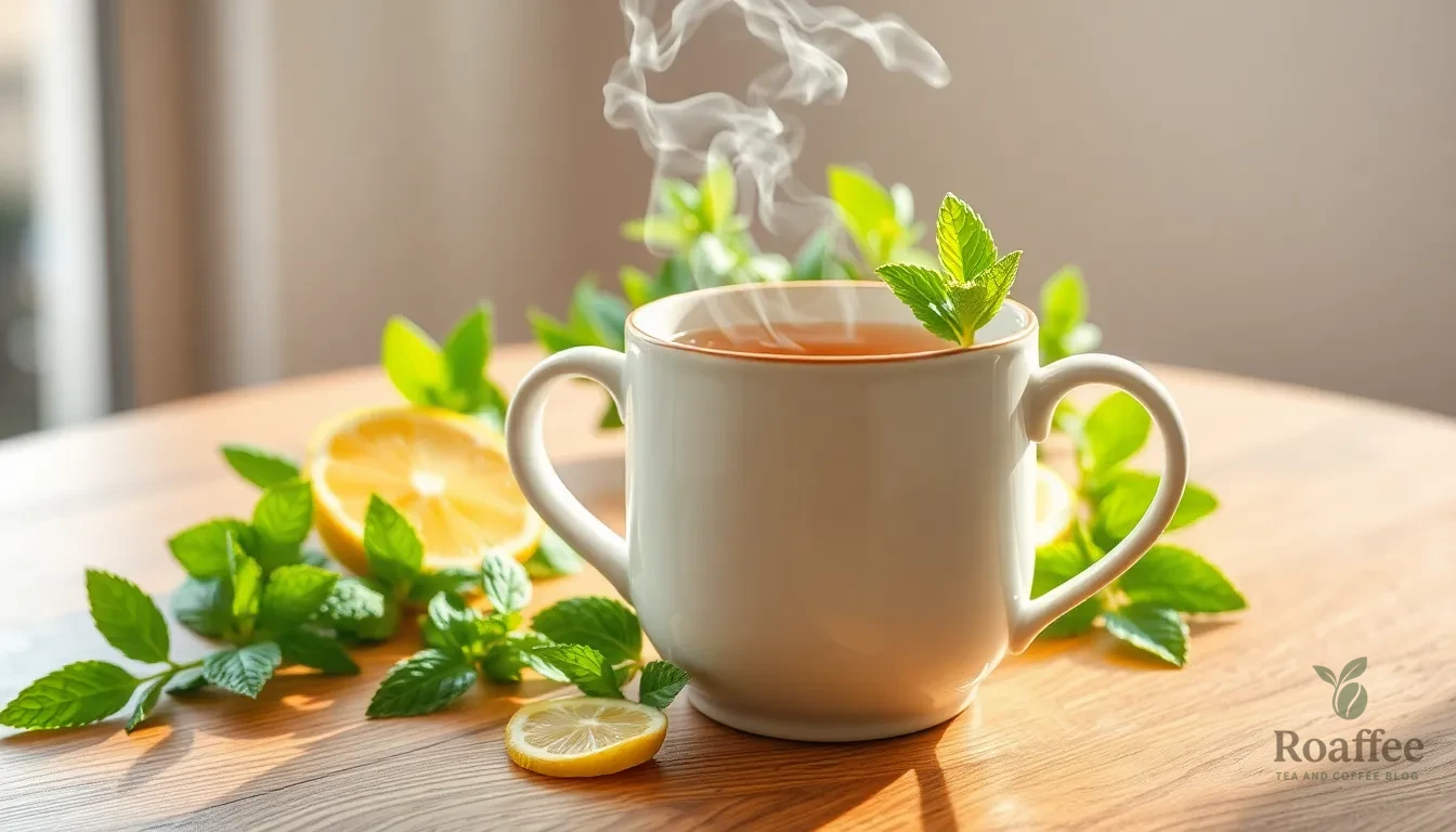 How to Make Corn Silk Tea: Easy Recipe for This Healthy Herbal Drink 10 How to Make Corn Silk Tea: Easy Recipe for This Healthy Herbal Drink 9