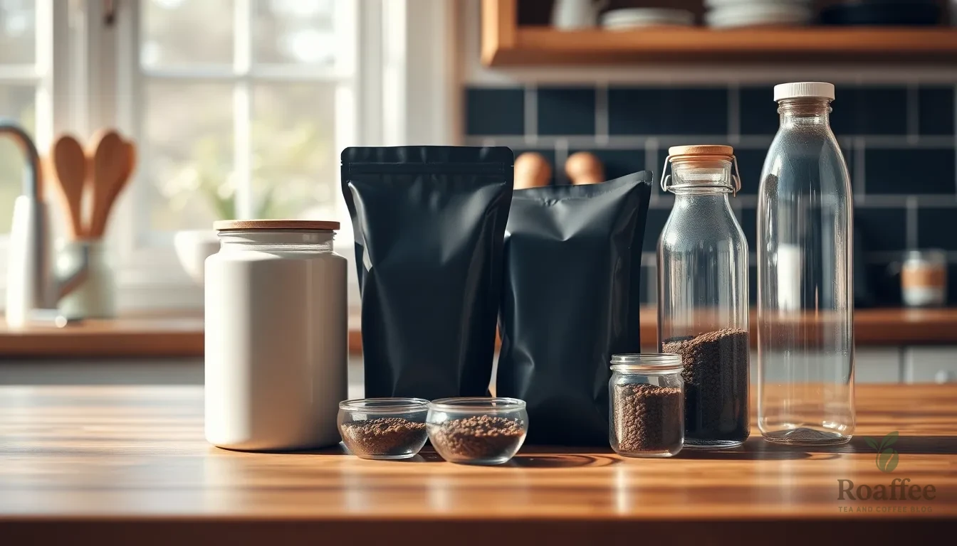 Perfect Hot Coffee Recipe: 5-Minute Café-Quality Brew at Home 10 Perfect Hot Coffee Recipe: 5-Minute Café-Quality Brew at Home 9