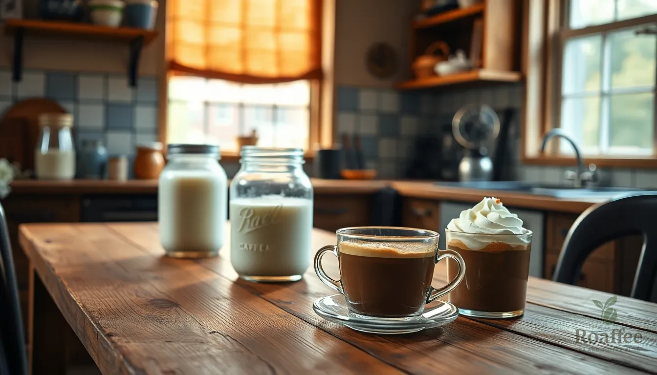 Easy 5-Minute Hot Mocha Coffee Recipe (Café-Style at Home!) 10 Easy 5-Minute Hot Mocha Coffee Recipe (Café-Style at Home!) 9
