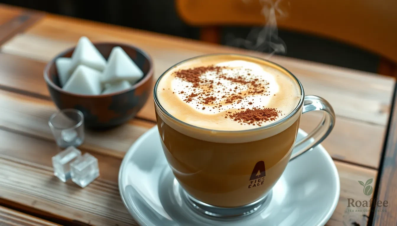 How to Make Vietnamese Egg Coffee: Authentic Recipe with Fluffy Egg Foam 9