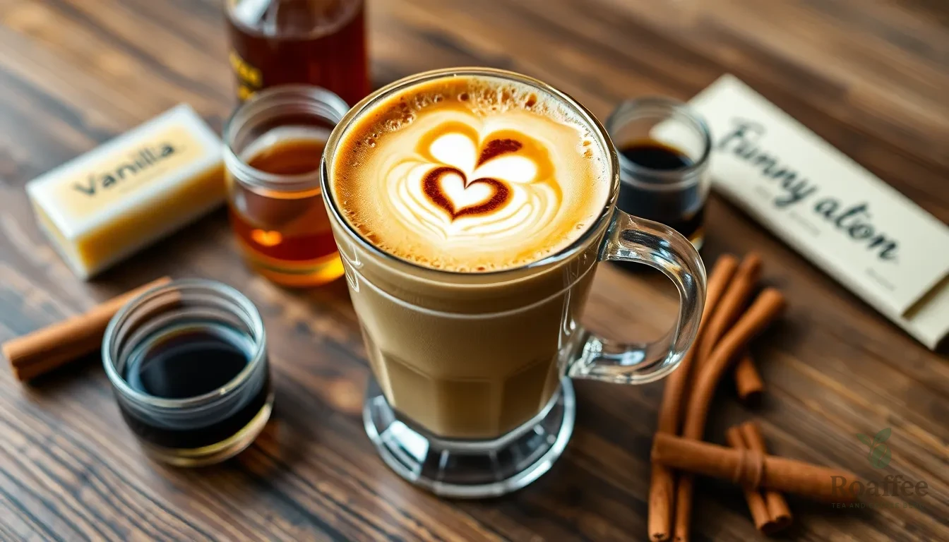Perfect Cortado Coffee Recipe: How to Make This Spanish Espresso Drink at Home 11