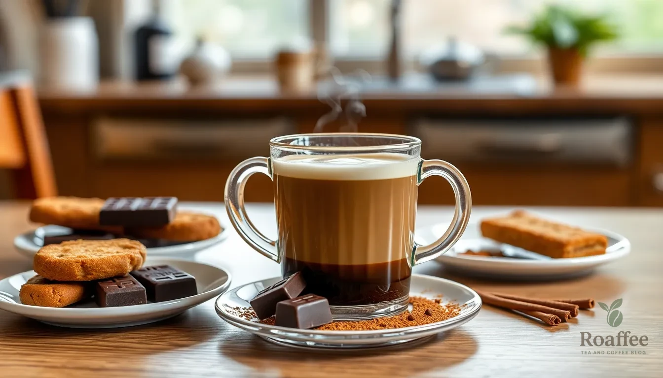 How to Make Good Coffee at Home: 7 Simple Steps for Perfect Brew Every Time 12 How to Make Good Coffee at Home: 7 Simple Steps for Perfect Brew Every Time 11