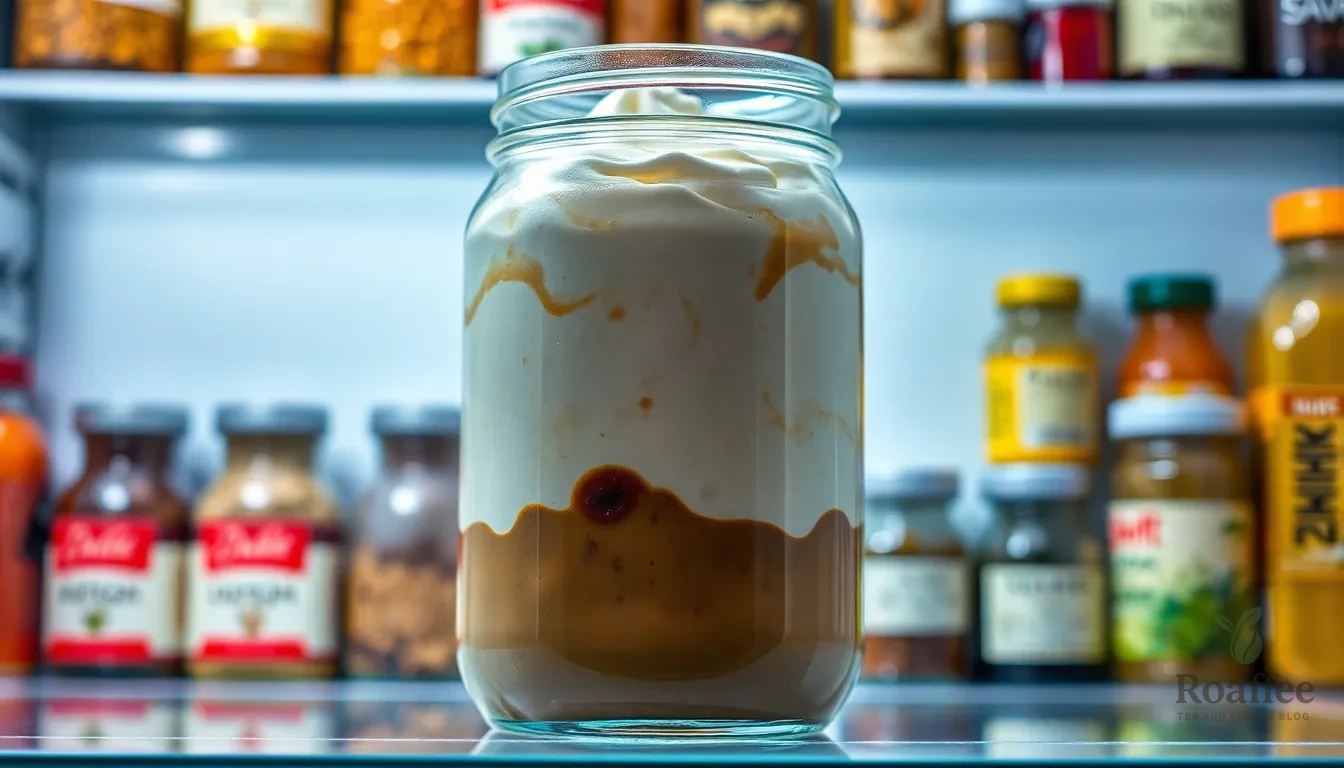 Easy Whipped Coffee Recipe: Make Viral Dalgona Coffee at Home in 5 Minutes 11