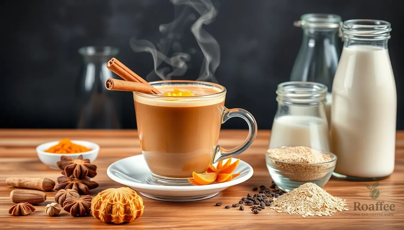 How to Make a Good Cup of Coffee at Home: 7 Expert Tips for Perfect Brewing 13