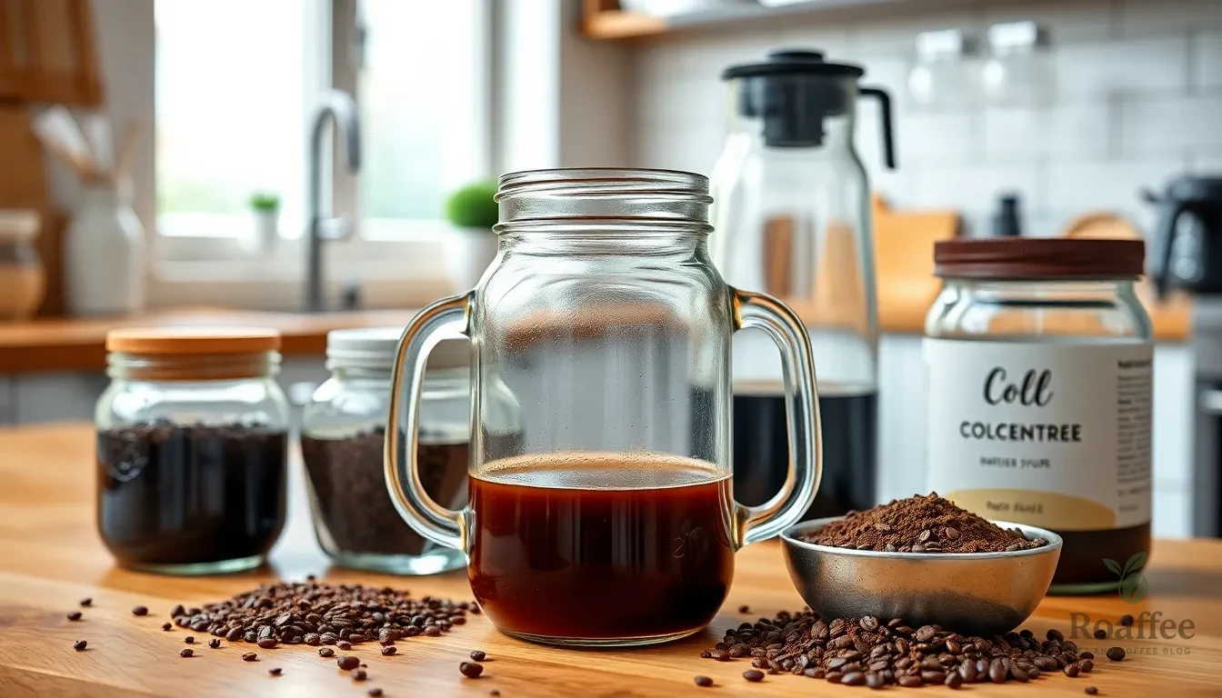 10 Dutch Bros Coffee Recipes to Make at Home (White Coffee Mocha + More) 16 10 Dutch Bros Coffee Recipes to Make at Home (White Coffee Mocha + More) 15