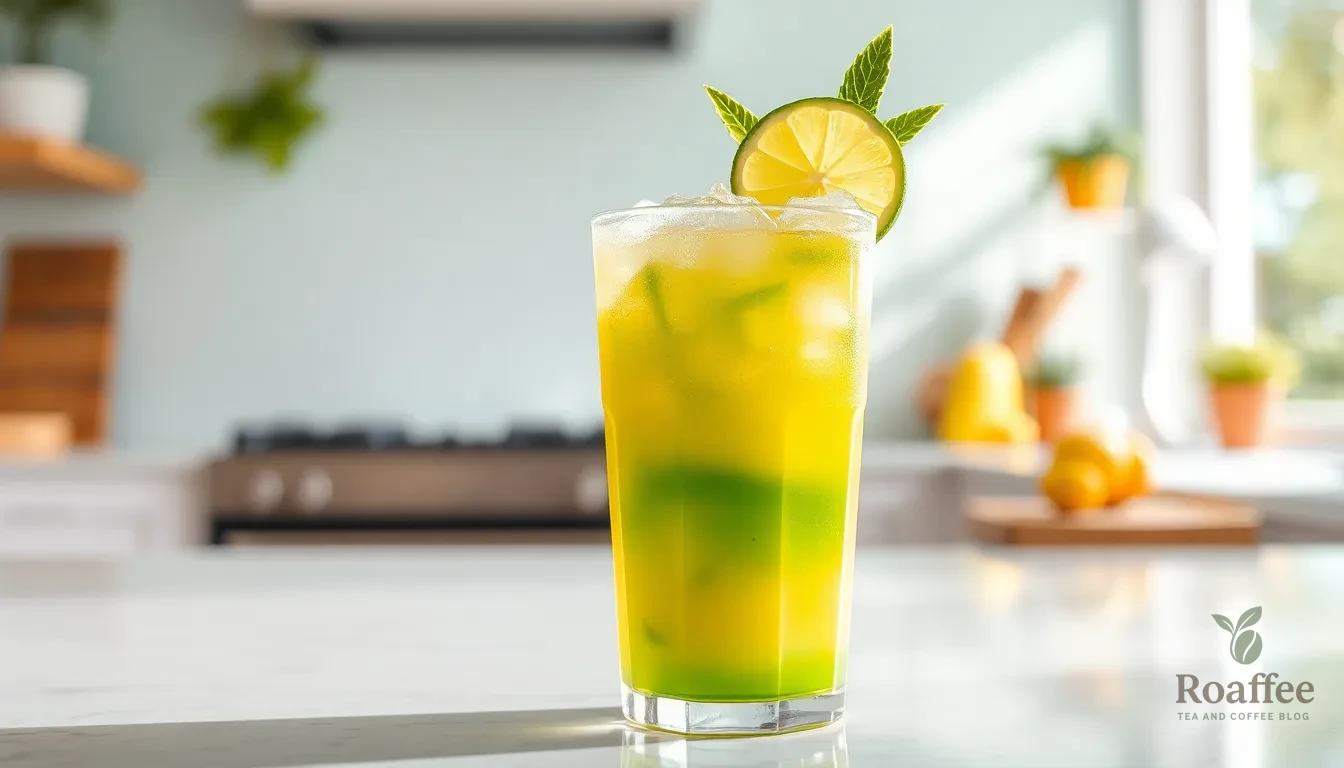 Mega Tea Herbalife Recipe Coconut: 5-Minute Tropical Energy Drink That Burns Fat 16 Mega Tea Herbalife Recipe Coconut: 5-Minute Tropical Energy Drink That Burns Fat 15