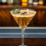 BK3x9PcIY7UcY5EoBO6y