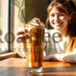 GyqtE ZP5aUTZNKOiSSja