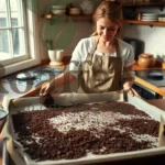 bTxbs j5SqTa2XVduW1U