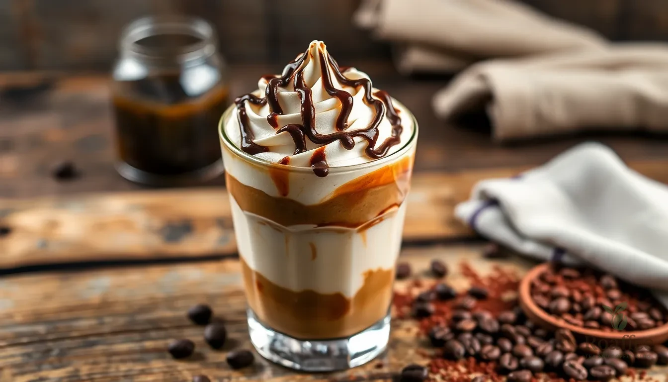 How to Make the Viral Coffee Bombshell Recipe at Home (Easy 5-Minute Guide) 2 How to Make the Viral Coffee Bombshell Recipe at Home (Easy 5-Minute Guide) 1