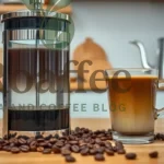 crbqiCltPPRAIJ5bue6dT