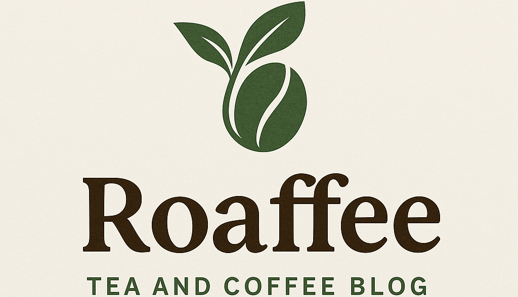 Roaffee