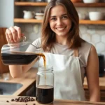 ft RiV7Ef QGEQ aTf5H