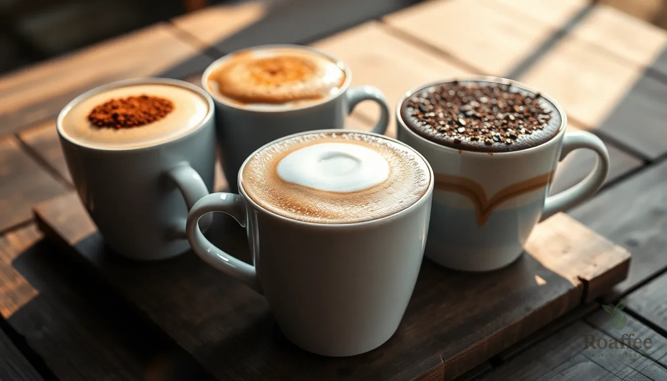 How to Make Sweet Foam for Coffee at Home (Easy 5-Minute Recipe) 2 How to Make Sweet Foam for Coffee at Home (Easy 5-Minute Recipe) 1