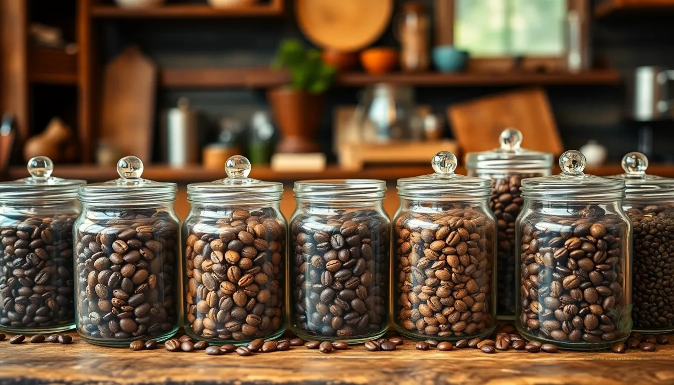 How to Make Your Coffee Taste Better: 7 Simple Steps to Brew the Perfect Cup 2 How to Make Your Coffee Taste Better: 7 Simple Steps to Brew the Perfect Cup 1