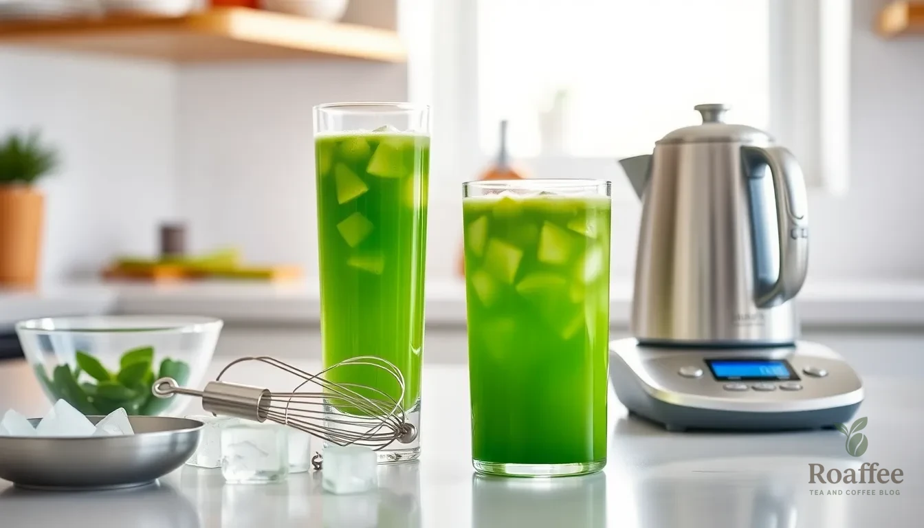 Mega Tea Herbalife Recipe Coconut: 5-Minute Tropical Energy Drink That Burns Fat 2 Mega Tea Herbalife Recipe Coconut: 5-Minute Tropical Energy Drink That Burns Fat 1