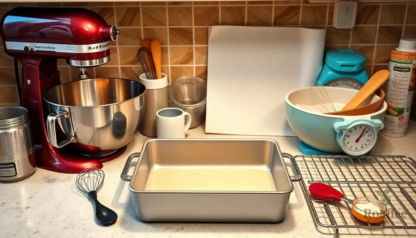 Ultimate Moist Coffee Cake Recipe with Buttery Streusel Topping 1