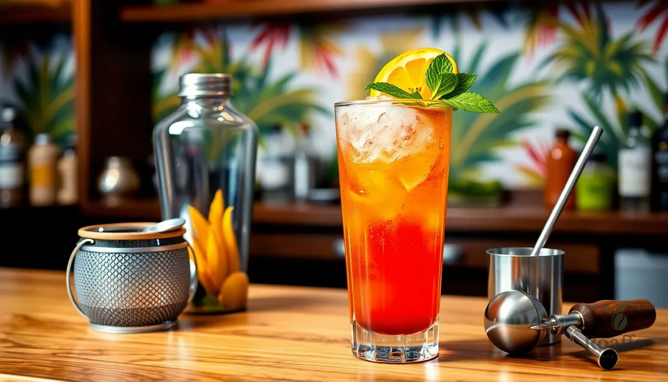 Tropical Long Island Iced Tea Recipe: The Perfect Summer Cocktail (2025) 2 Tropical Long Island Iced Tea Recipe: The Perfect Summer Cocktail (2025) 1