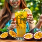 zqNntB86HprDW9mhWWLKK