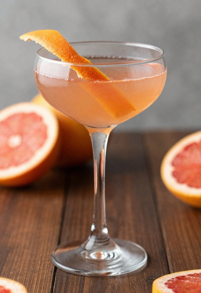 10 Bittermens Cocktail Recipes for Bold Complex Bitter Spirits 1 10 Bittermens Cocktail Recipes for Bold Complex Bitter Spirits - 1. The Bitter Truth
