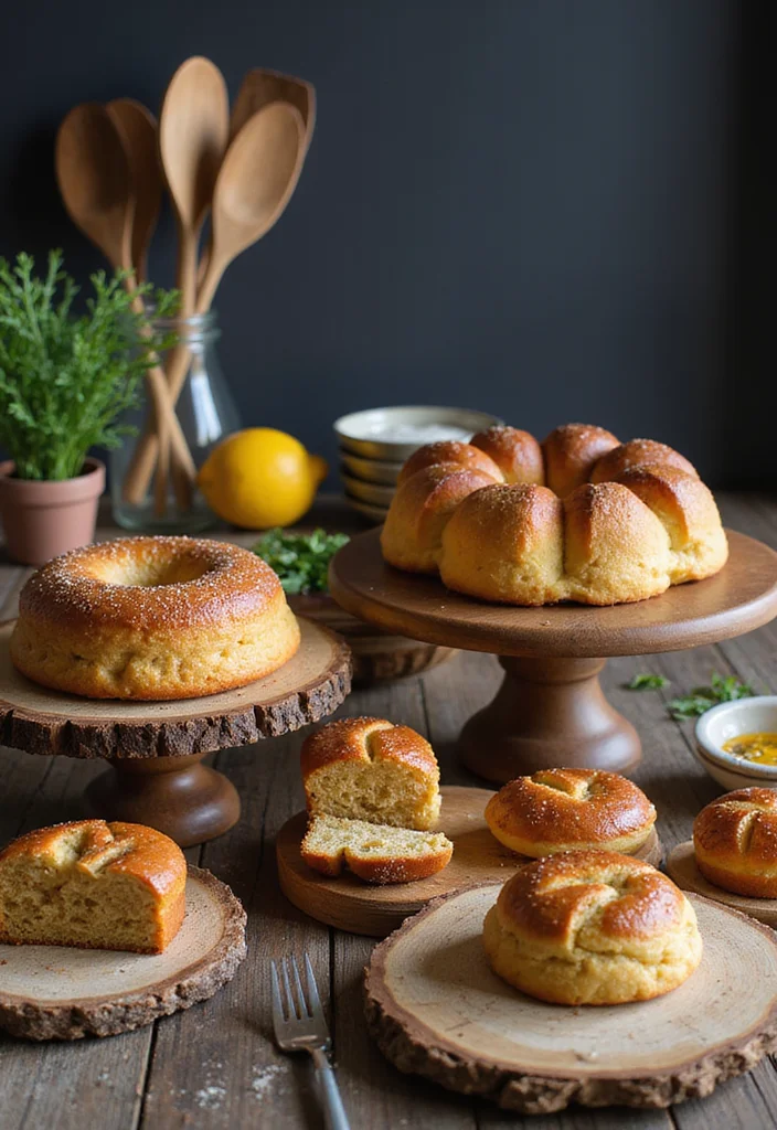 10 Cake Box Cake Recipes for Quick Upgraded Mix Desserts 111 10 Cake Box Cake Recipes for Quick Upgraded Mix Desserts - Conclusion