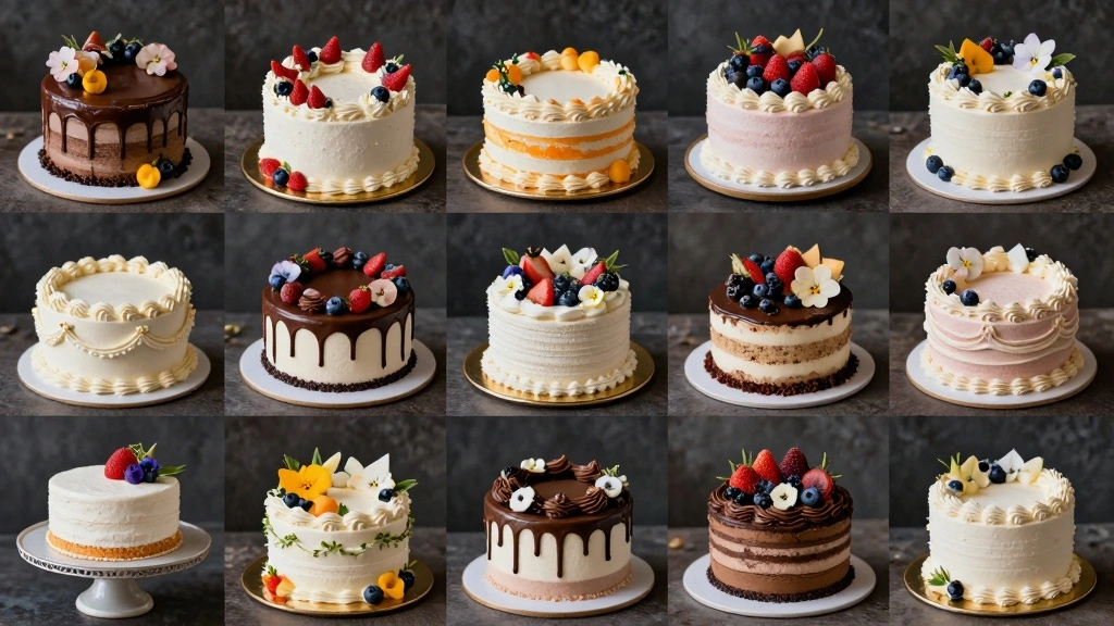 10 Cake Box Cake Recipes for Quick Upgraded Mix Desserts