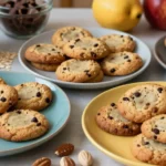 12 Bulk Cookie Recipes for Large Batch Baking and Sharing