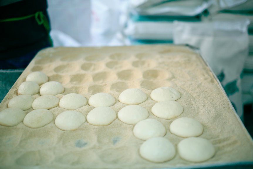 does baking soda gluten free