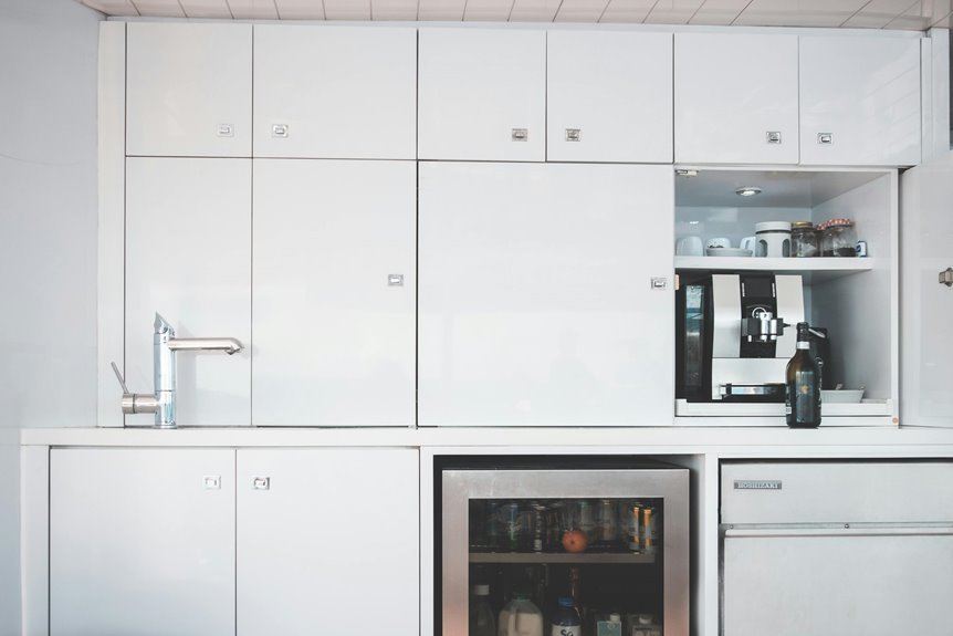 how long coffee lasts storage guidelines