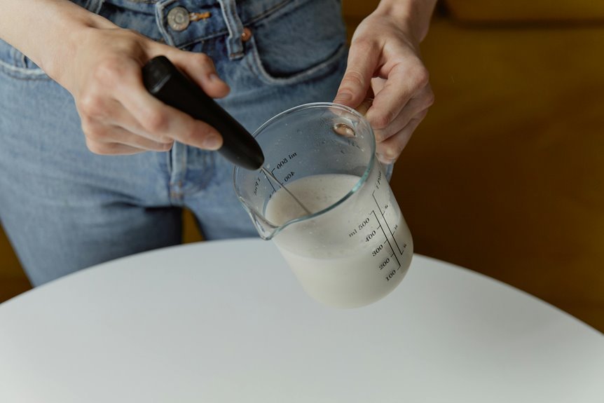how many tablespoons for coffee