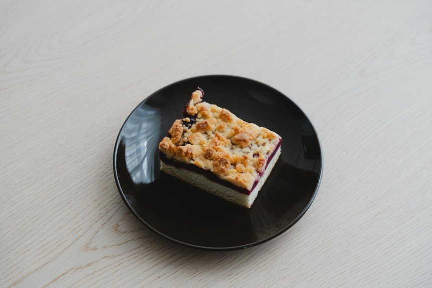 safe soft cake after wisdom teeth removal