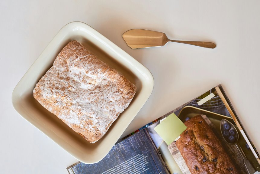 xango dessert recipe guide at home