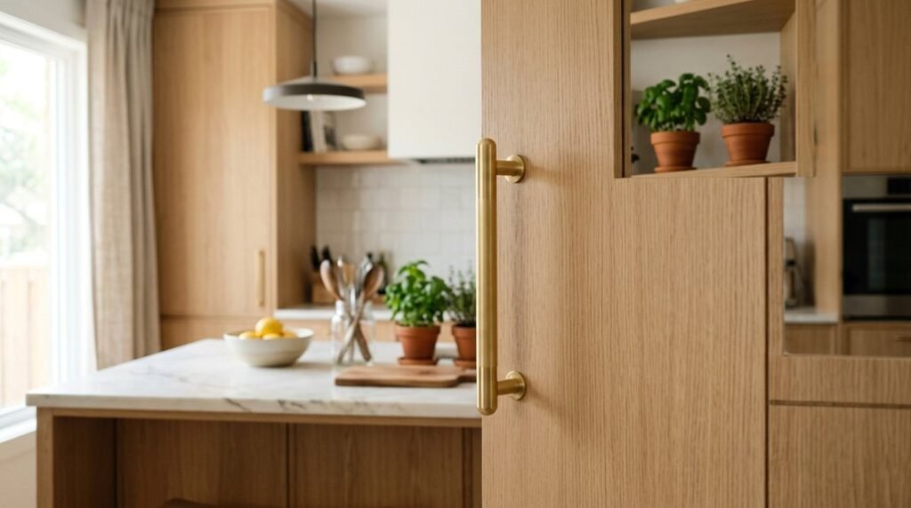 best kitchen hardware upgrades 2026