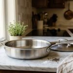 best kitchen pans 2026 choices